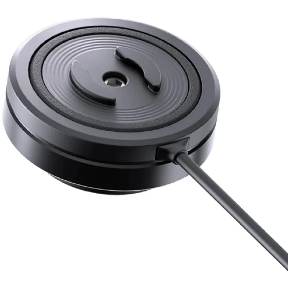 SP Connect Charging Adhesive Mount Pro SPC+ - Liquid-Life #Wähle Deine Farbe_schwarz