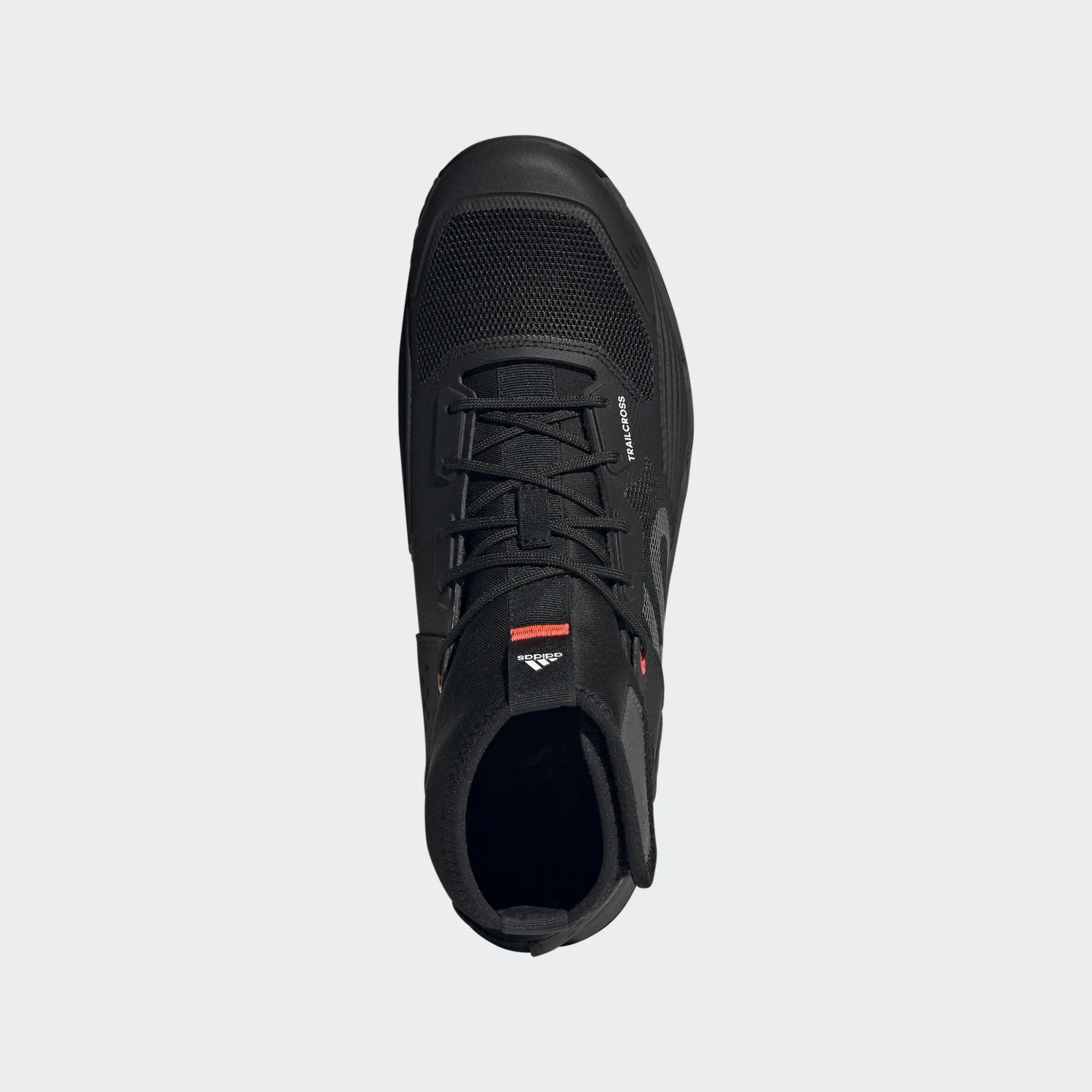 FiveTen 5.10 Trailcross GTX 2024 #Wähle Deine Farbe_CBLACK/GRETHR/DGSOGR