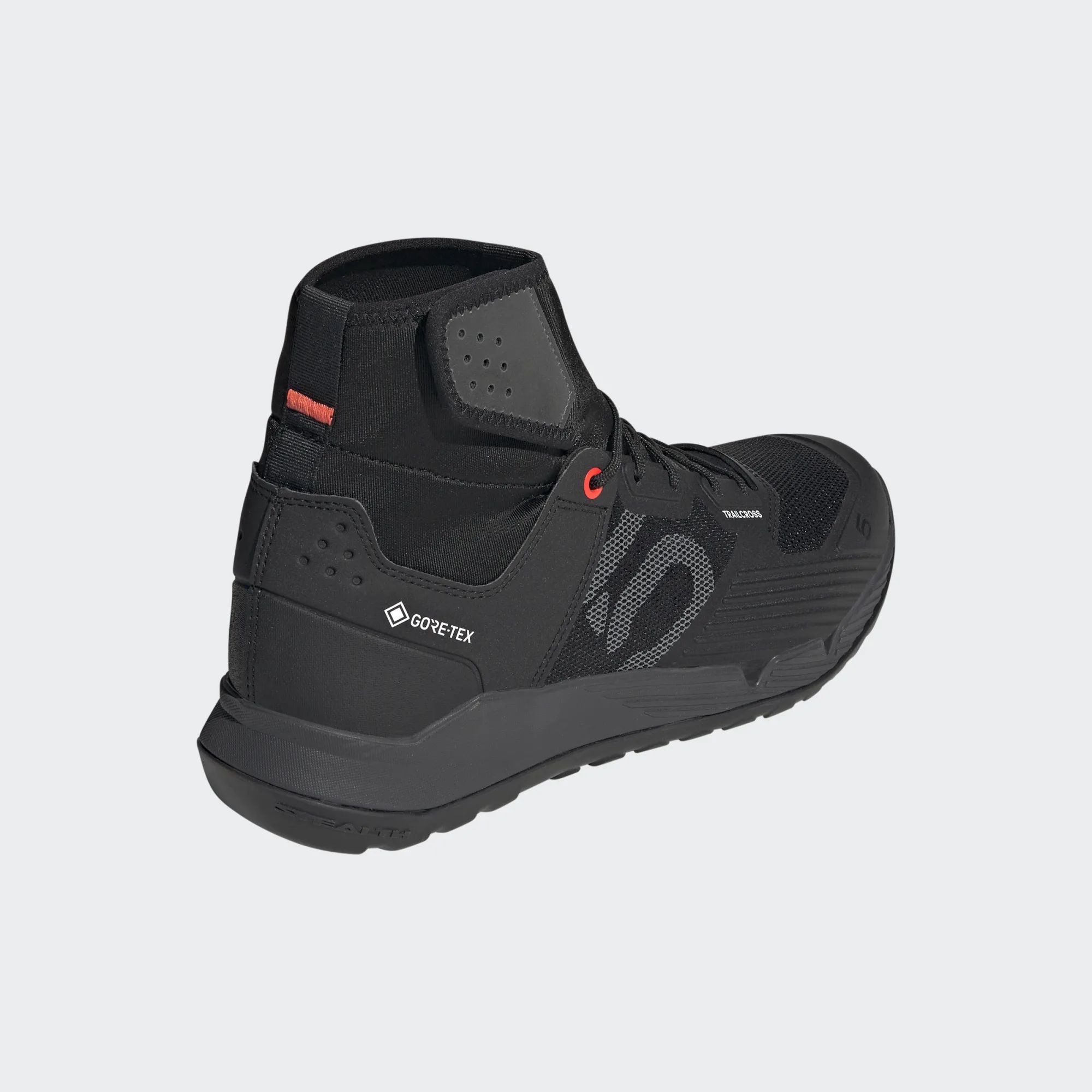 FiveTen 5.10 Trailcross GTX 2024 #Wähle Deine Farbe_CBLACK/GRETHR/DGSOGR