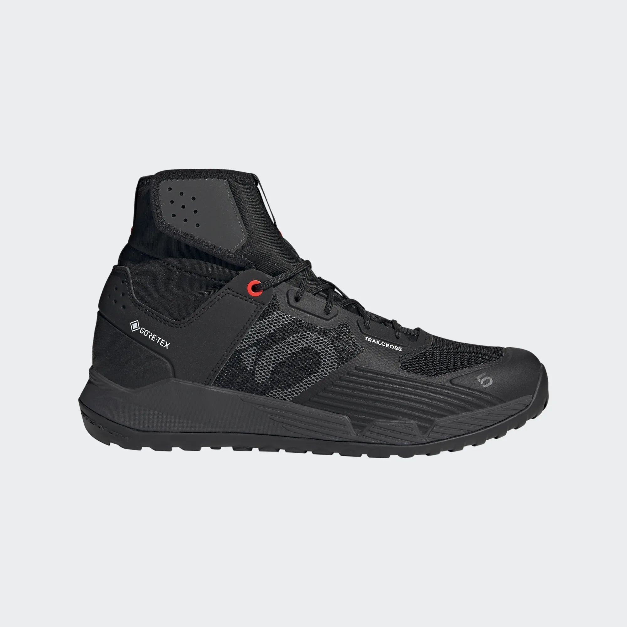 FiveTen 5.10 Trailcross GTX 2024 #Wähle Deine Farbe_CBLACK/GRETHR/DGSOGR