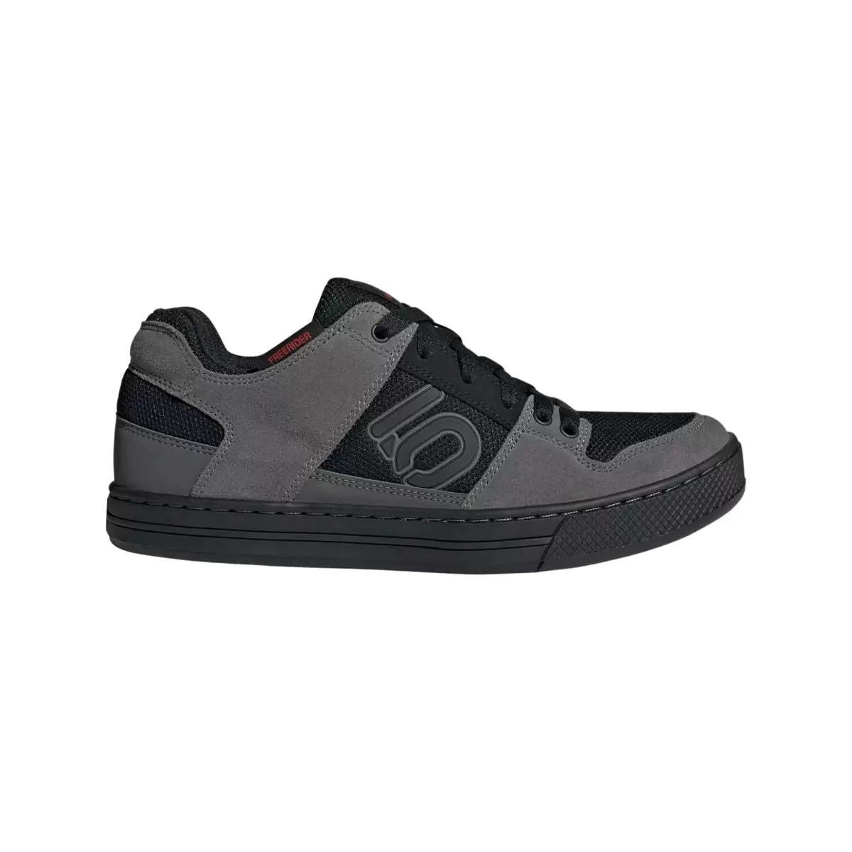 FiveTen Freerider - Liquid-Life #Wähle Deine Farbe_GREFIV / CBLACK / GREFOU