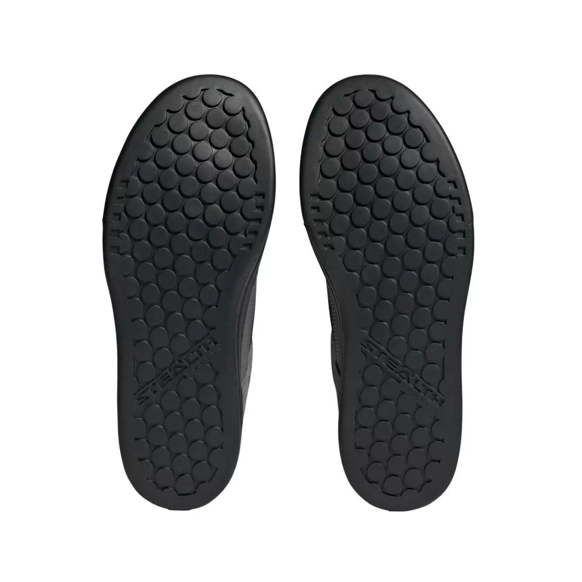FiveTen Freerider - Liquid-Life #Wähle Deine Farbe_GREFIV / CBLACK / GREFOU