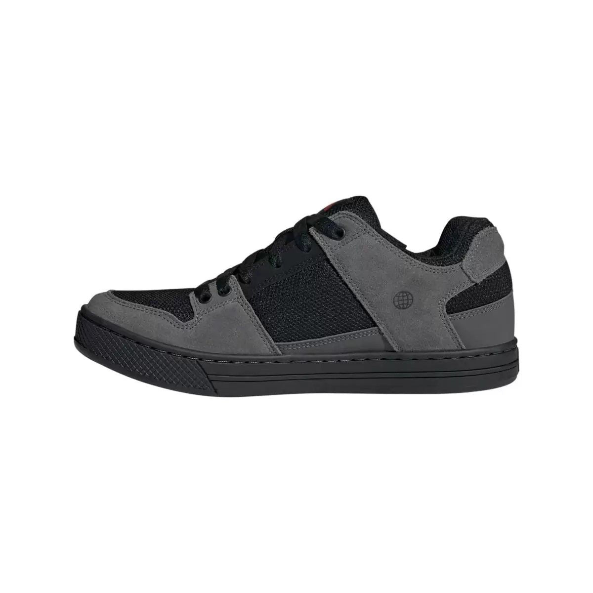 FiveTen Freerider - Liquid-Life #Wähle Deine Farbe_GREFIV / CBLACK / GREFOU