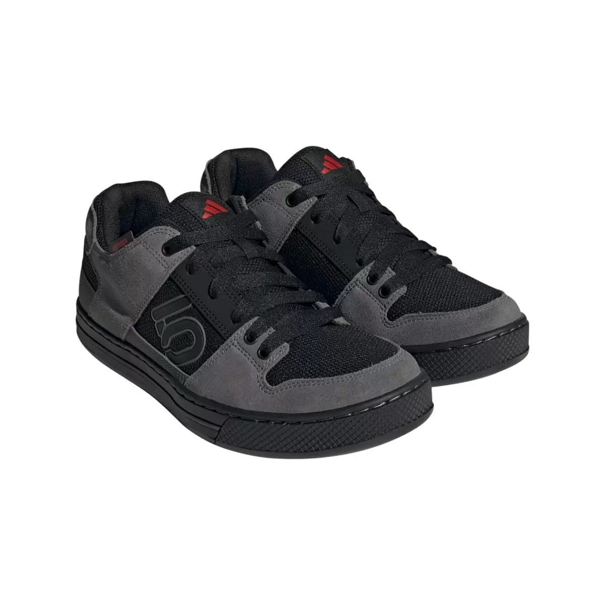 FiveTen Freerider - Liquid-Life #Wähle Deine Farbe_GREFIV / CBLACK / GREFOU