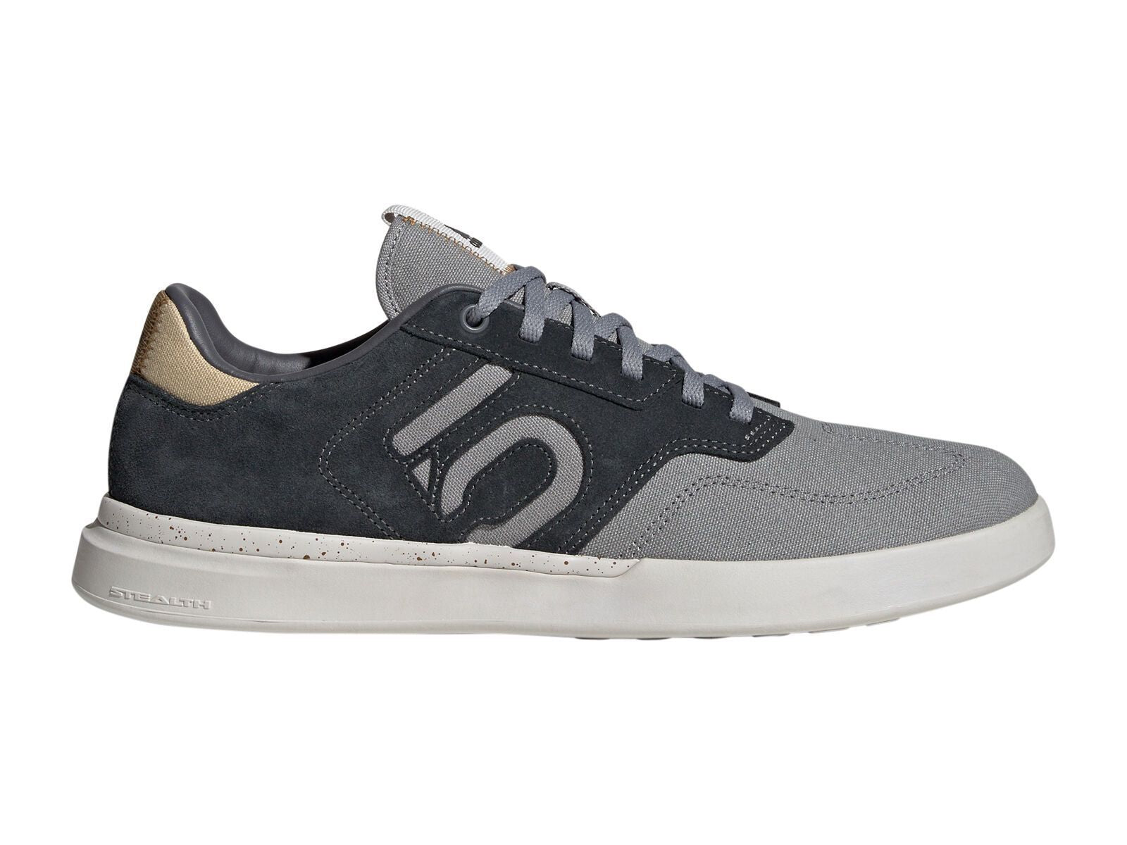 FiveTen Sleuth - Liquid-Life #Wähle Deine Farbe_GREFIV / GRETHR / BROSTR