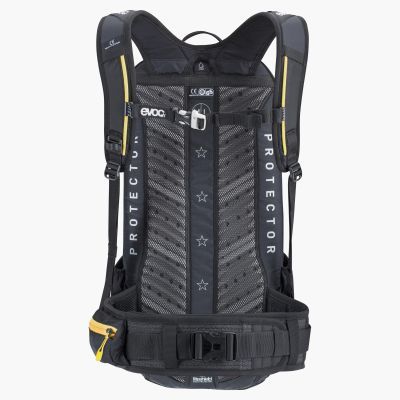 Evoc FR TRAIL BLACKLINE 20