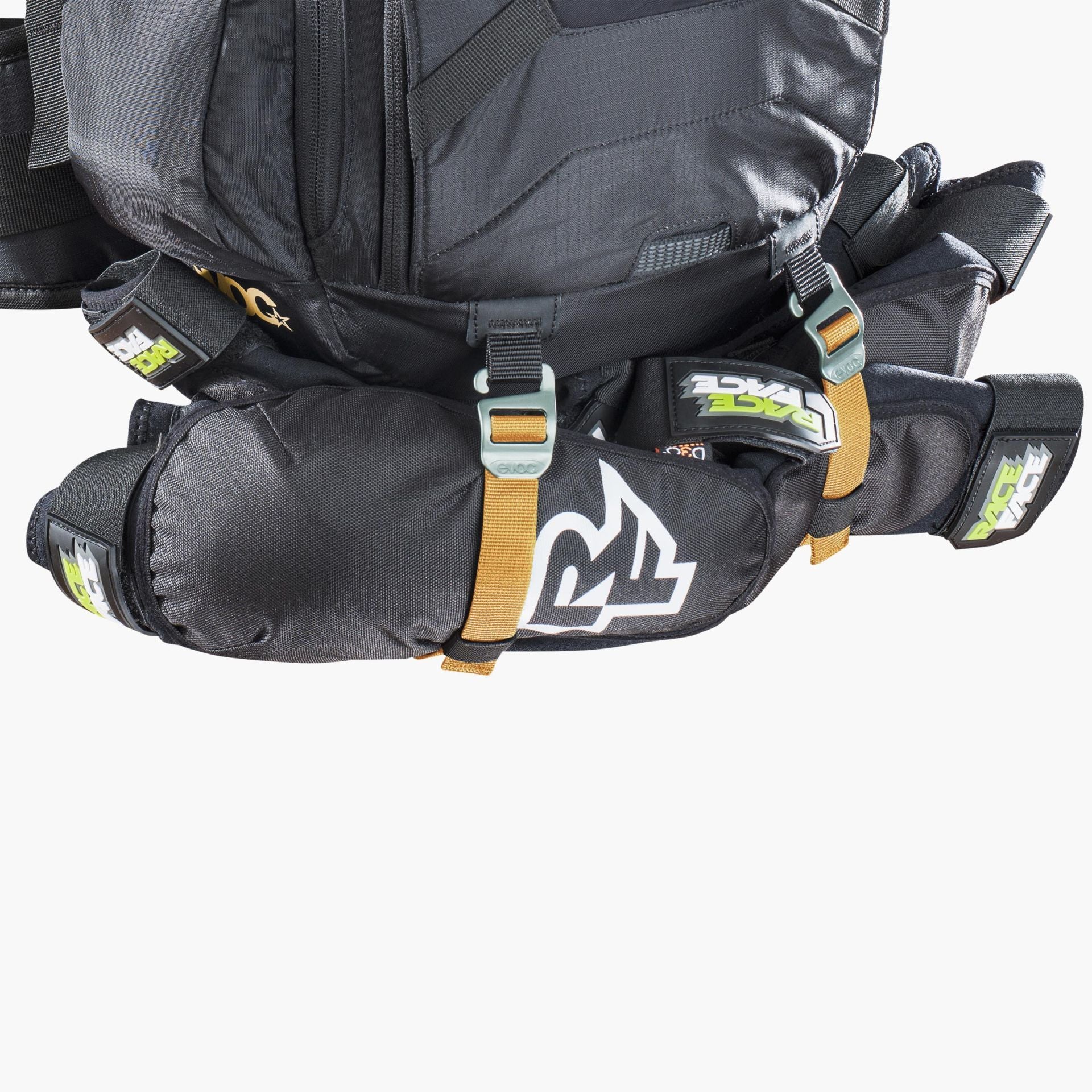 Evoc FR TRAIL BLACKLINE 20