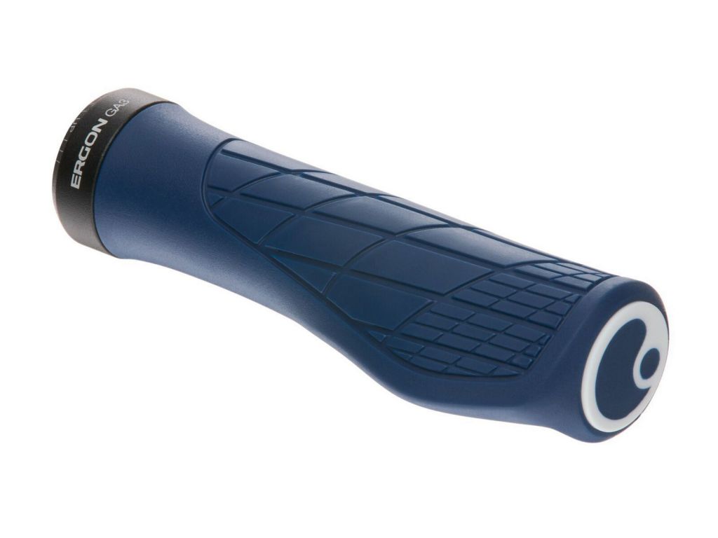 Ergon GA3 - Liquid-Life #Wähle Deine Farbe_Midsummer Blue