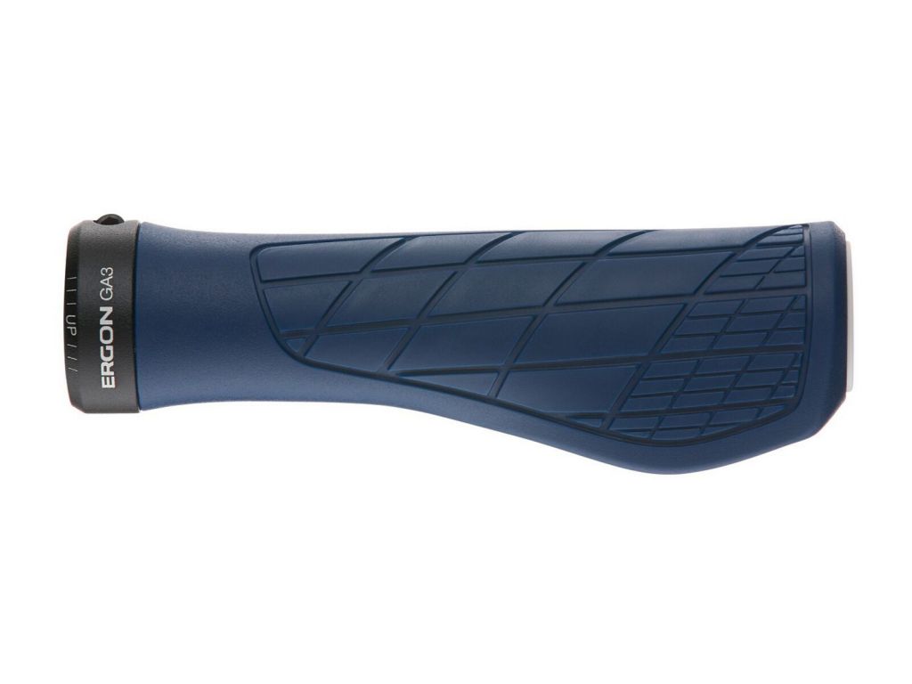 Ergon GA3 - Liquid-Life #Wähle Deine Farbe_Midsummer Blue