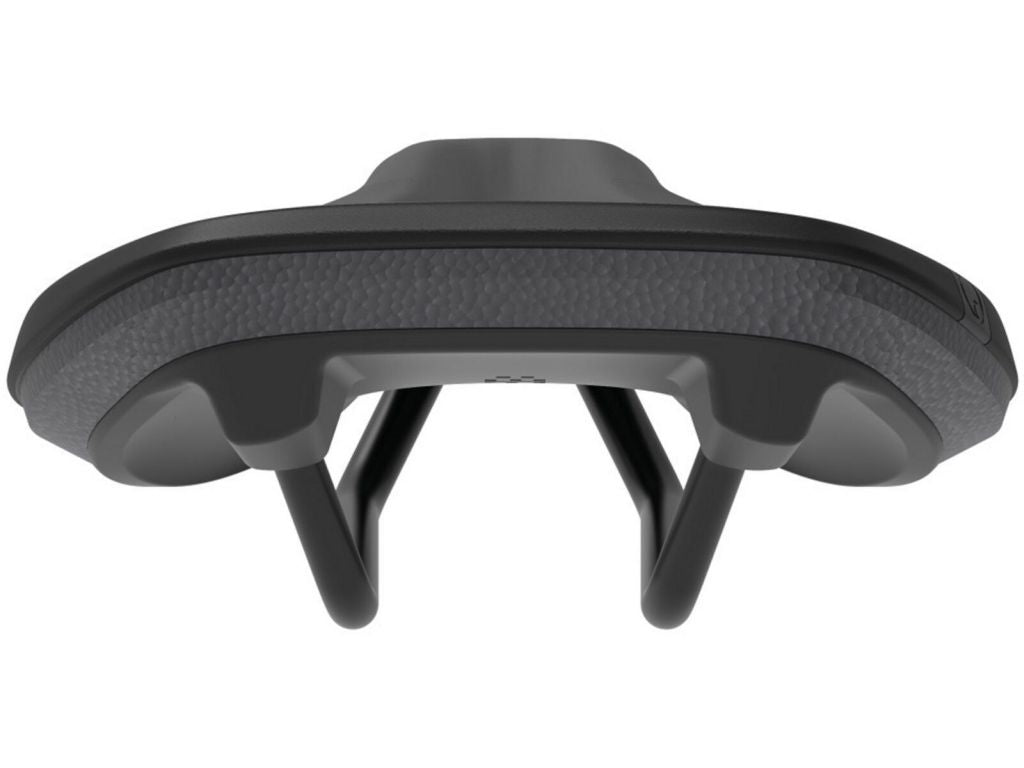 Ergon SR Allroad Core Comp Men - Liquid-Life #Wähle Deine Farbe_black/grey