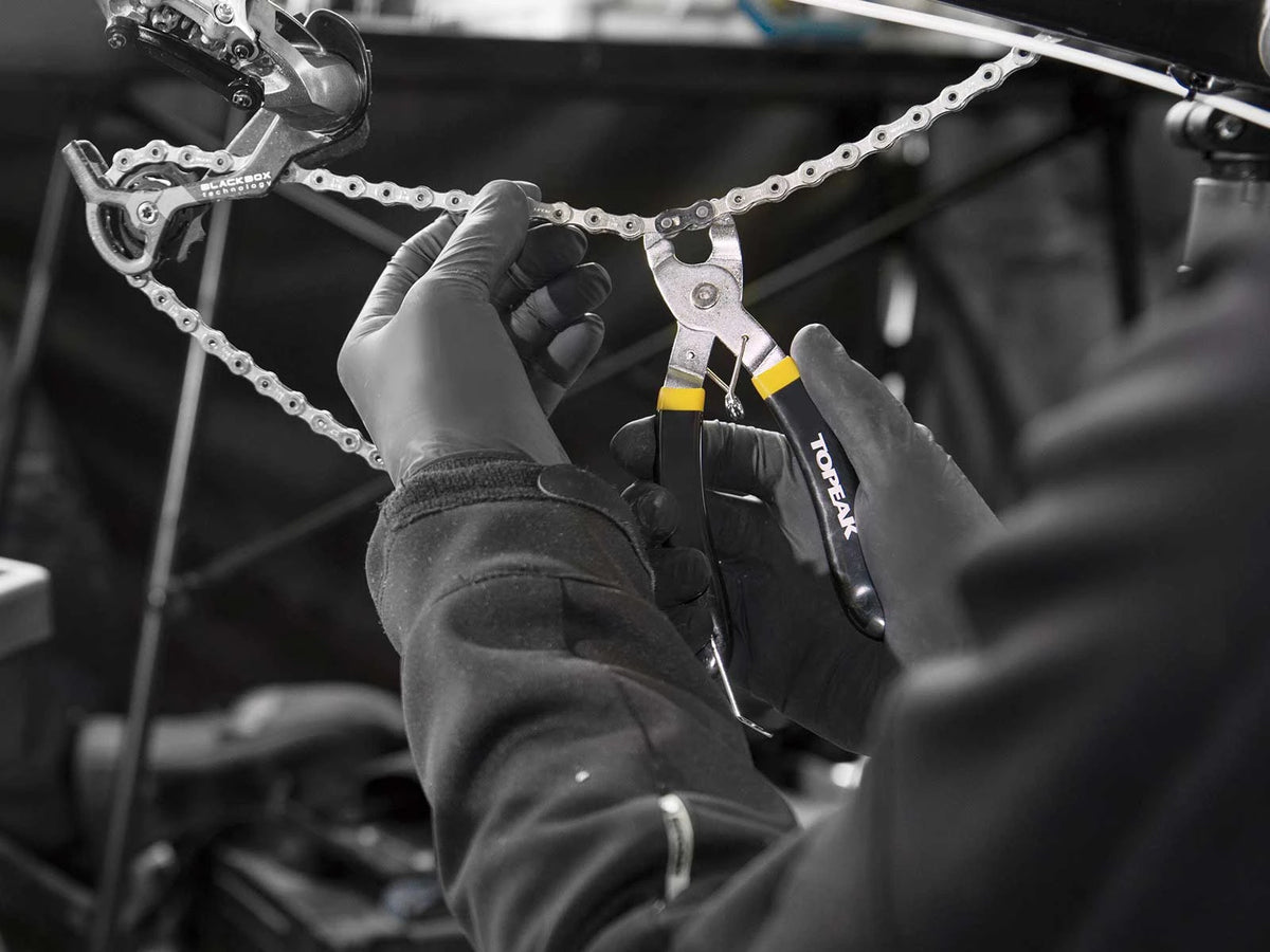 Topeak PowerLink Pliers 4/5/6 mm - Liquid-Life #Wähle Deine Farbe_