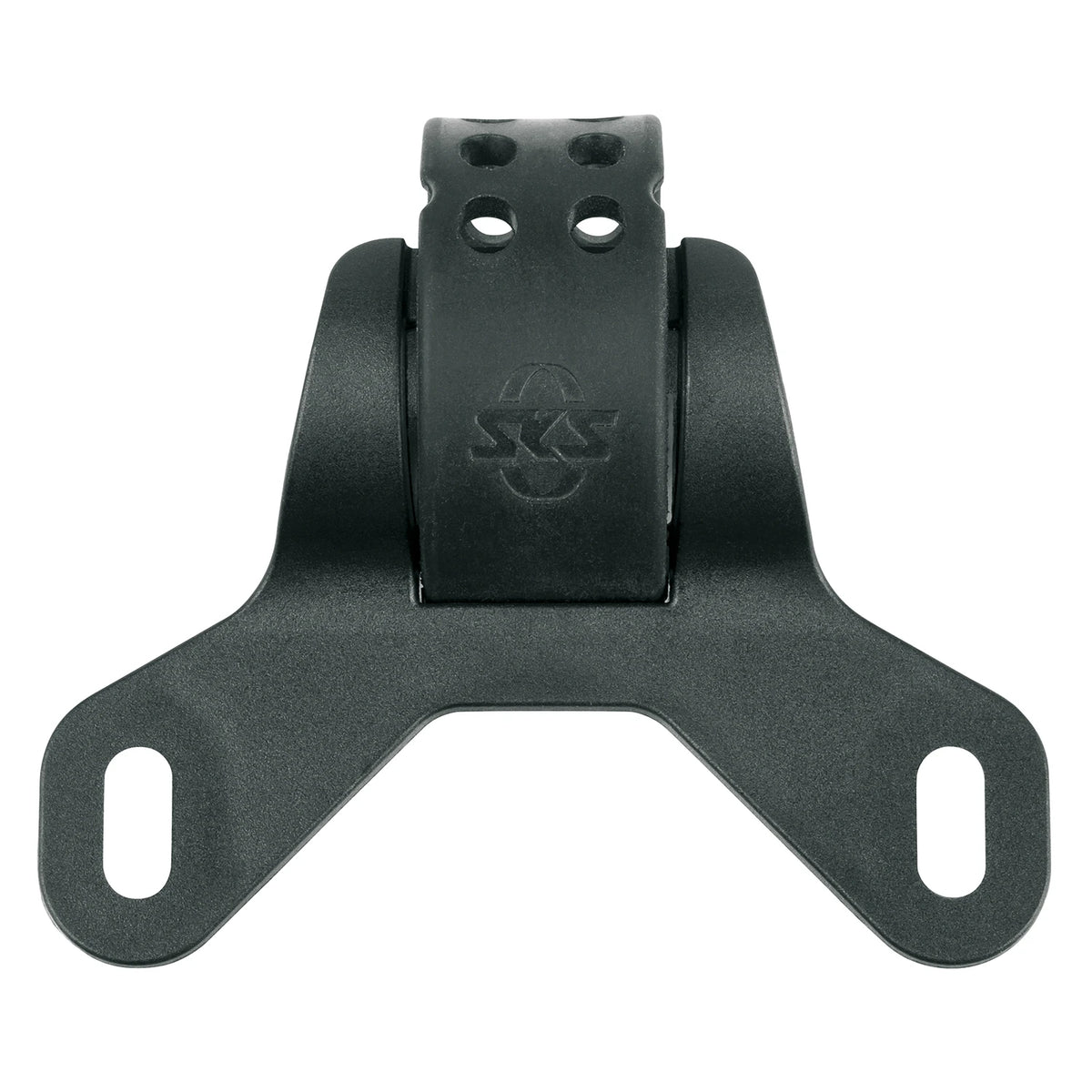 SKS Injex Lite Zoom (Multivalve) - Liquid-Life #Wähle Deine Farbe_grau