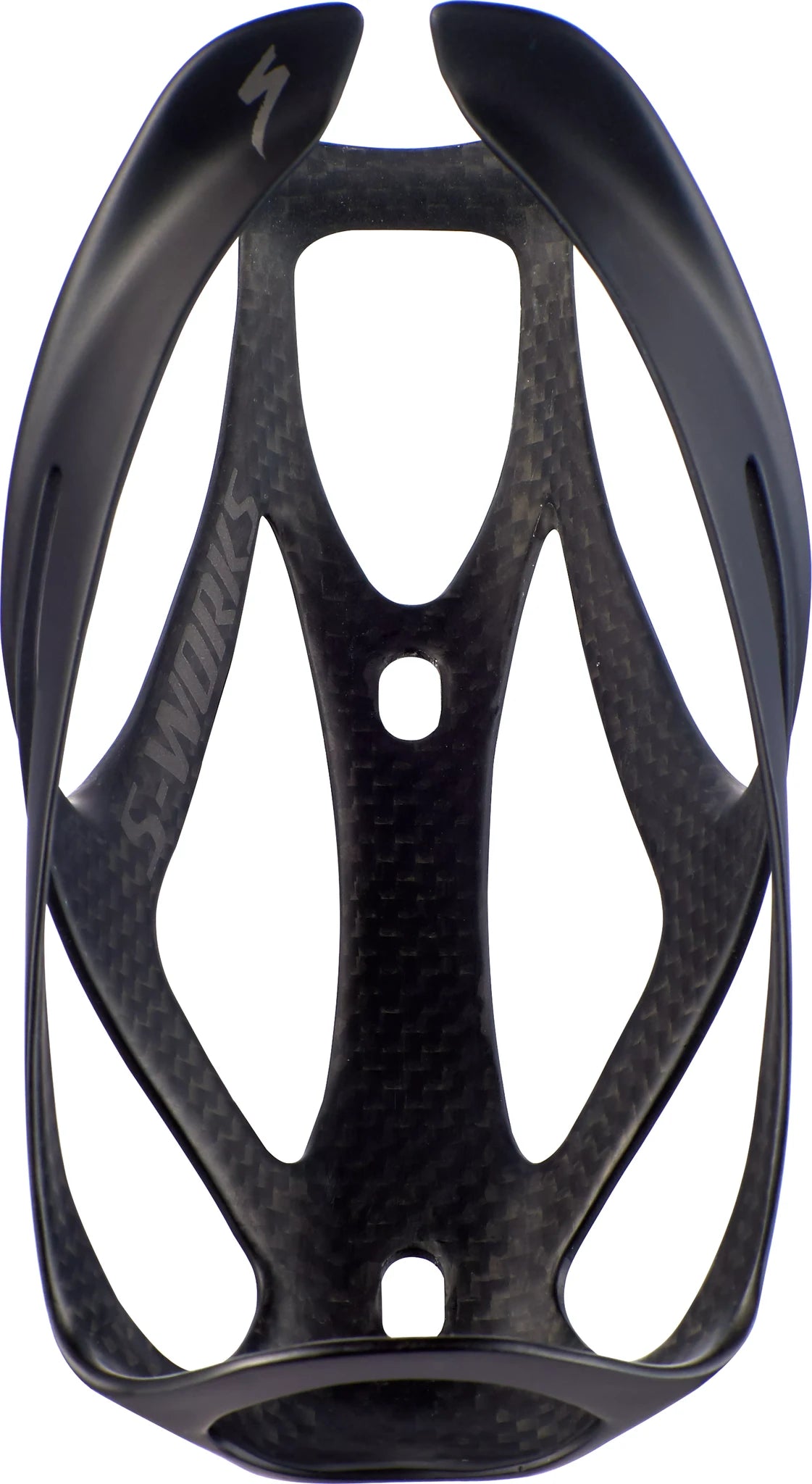 Specialized S-Works RIB CAGE III CARBON #Wähle Deine Farbe_CARBON/MATTE BLACK