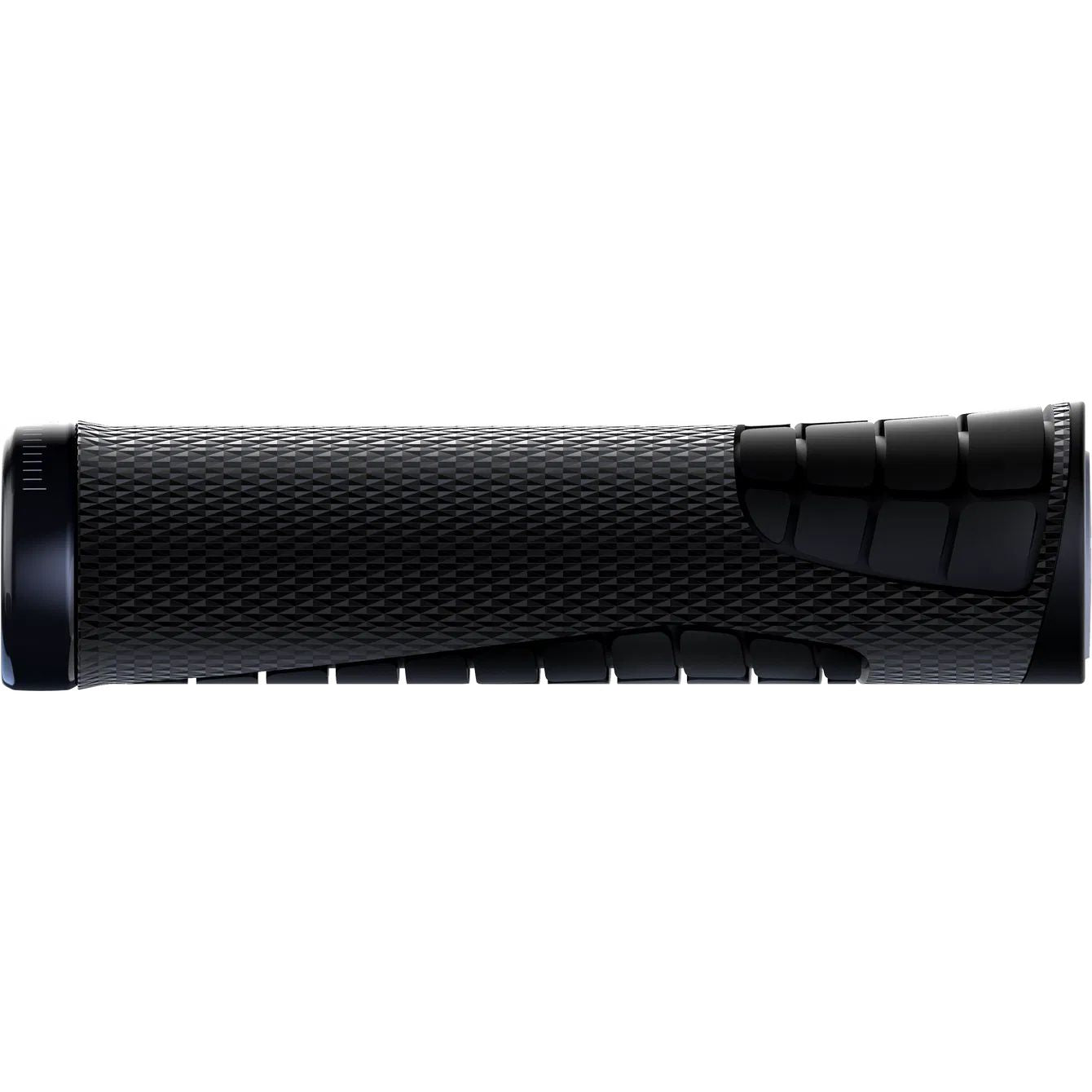 SQ-Lab Griff 7OX
