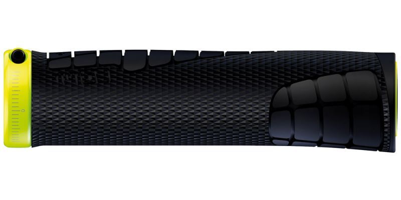 SQ-Lab Griff 7OX