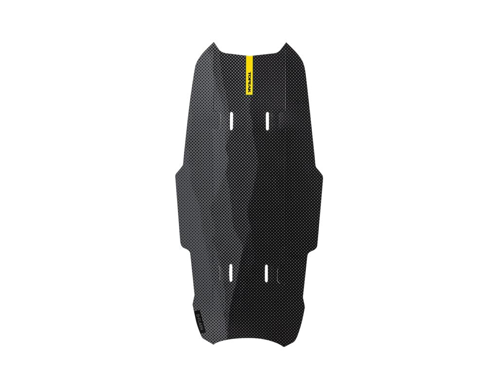 Topeak D-Flash Express DT - Liquid-Life #Wähle Deine Farbe_black