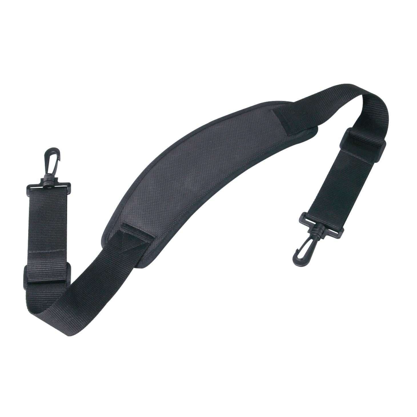 Topeak MTX TrunkBag EX 2.0 w/Trunklock & keys - Liquid-Life #Wähle Deine Farbe_black