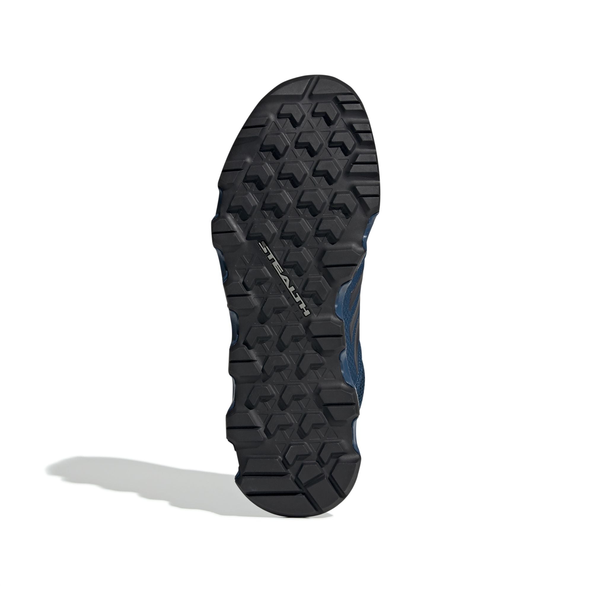 Adidas Terrex 19 Terrex CC Voyager