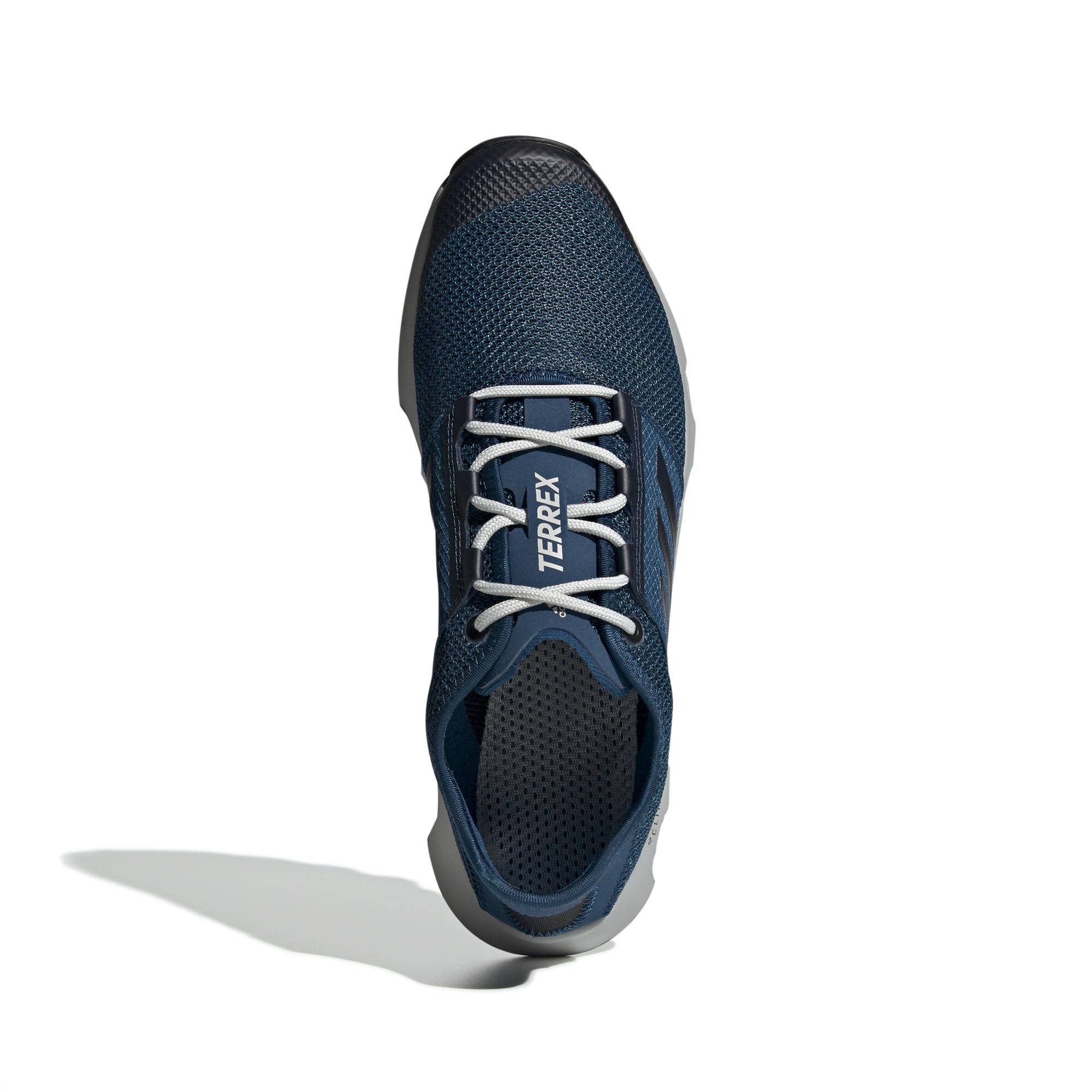 Adidas Terrex 19 Terrex CC Voyager