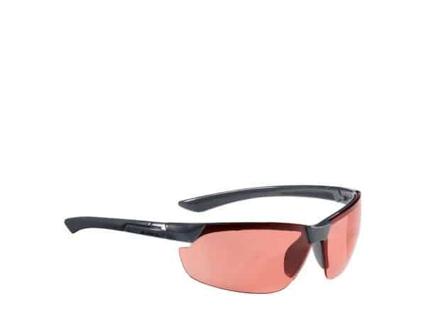 Alpina DRAFF - Liquid-Life #Wähle Deine Farbe_Anthracite CMO