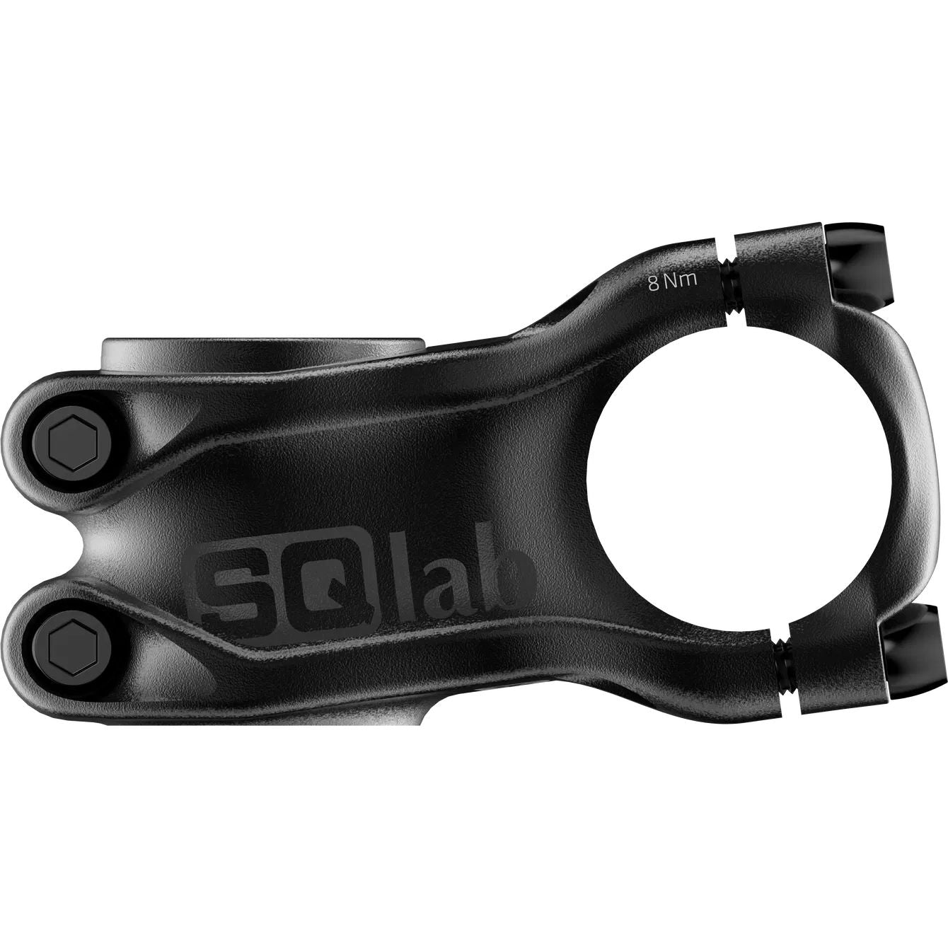 SQ-lab Vorbau 8OX 6¬∞