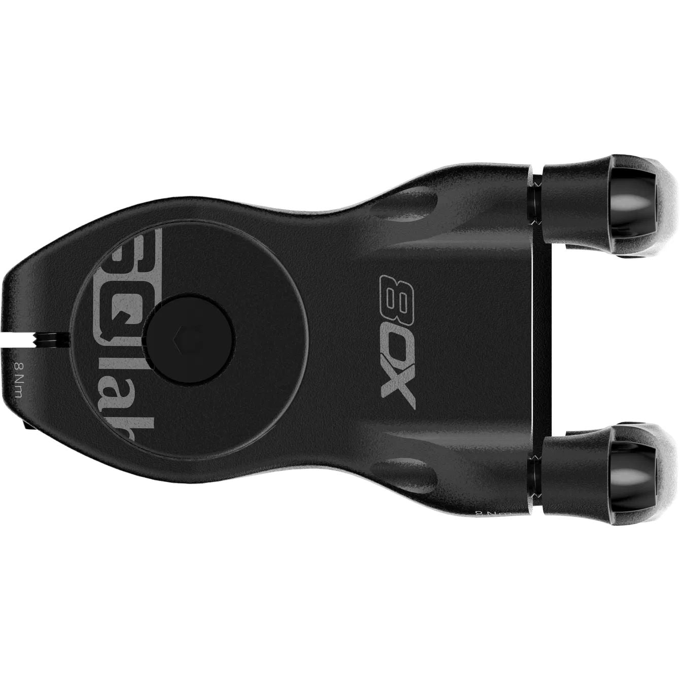SQ-lab Vorbau 8OX 6¬∞