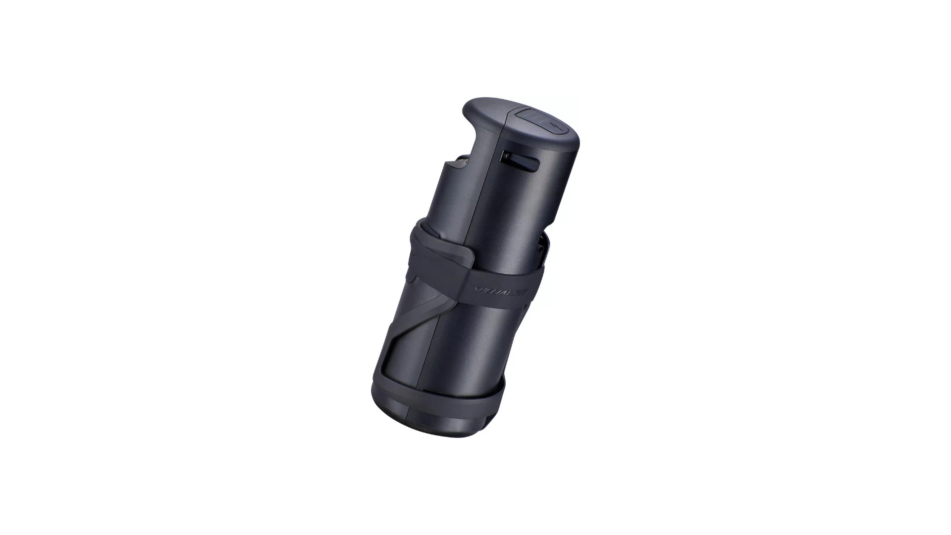 Specialized SL Range Extender Akku (160Wh) - Liquid-Life #Wähle Deine Farbe_Schwarz 02