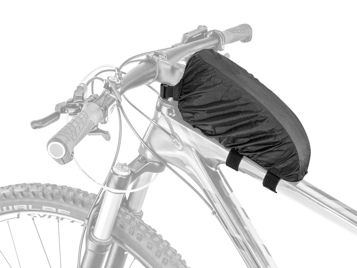 Topeak TopLoader - Liquid-Life #Wähle Deine Farbe_black