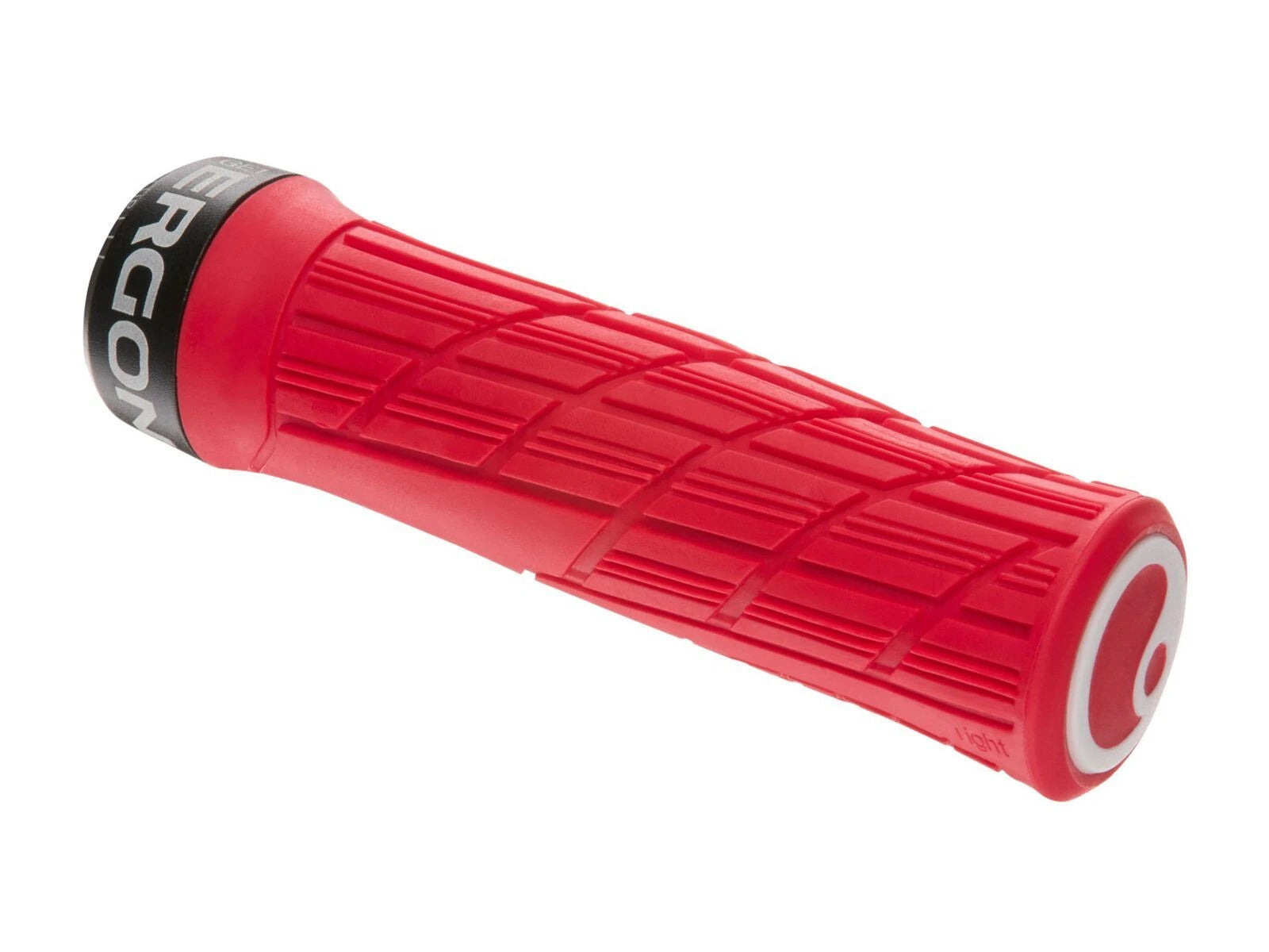 GE1 Evo #Wähle Deine Farbe_Risky Red