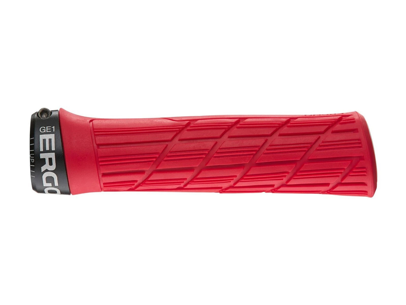 GE1 Evo #Wähle Deine Farbe_Risky Red