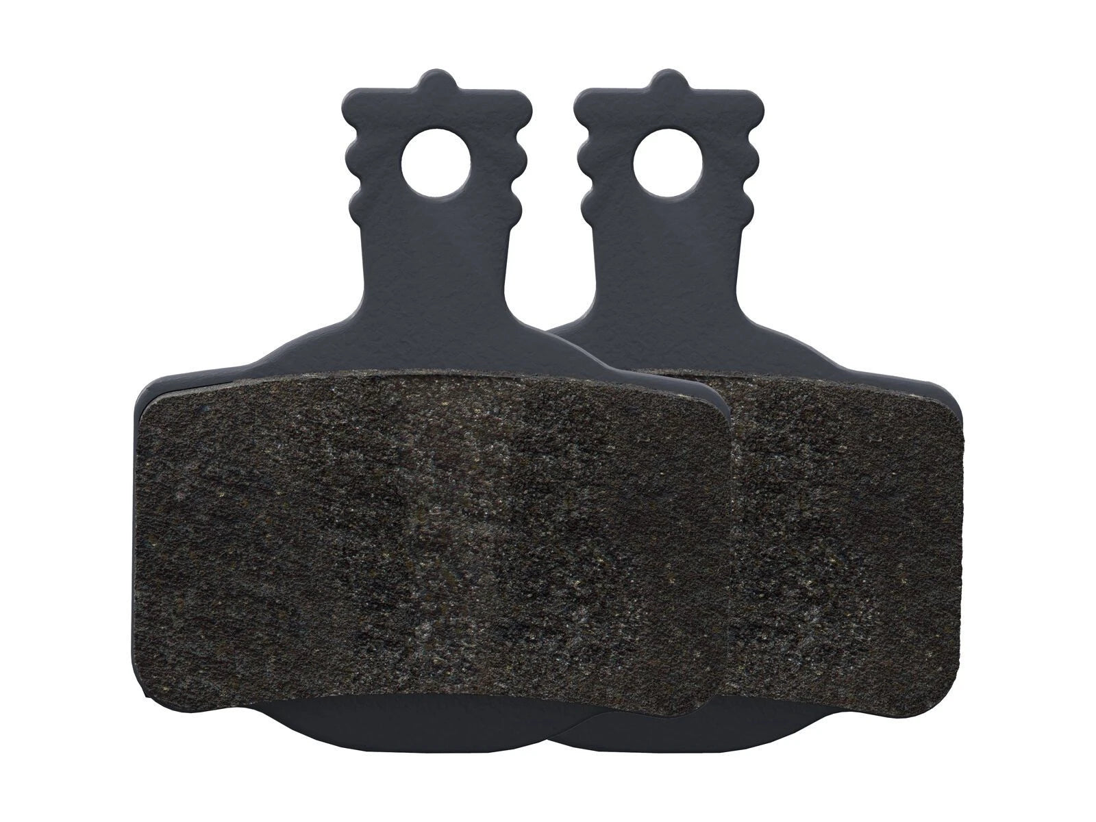 Magura Bremsbelag 7.P, Performance - Liquid-Life #Wähle Deine Farbe_grau