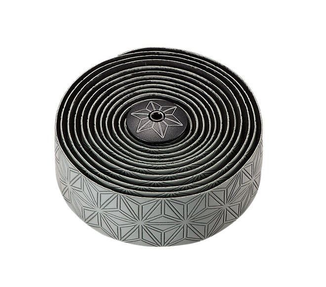 Specialized Super Sticky Kush Tape Classic - Liquid-Life #Wähle Deine Farbe_Gunmetal/Ano Black
