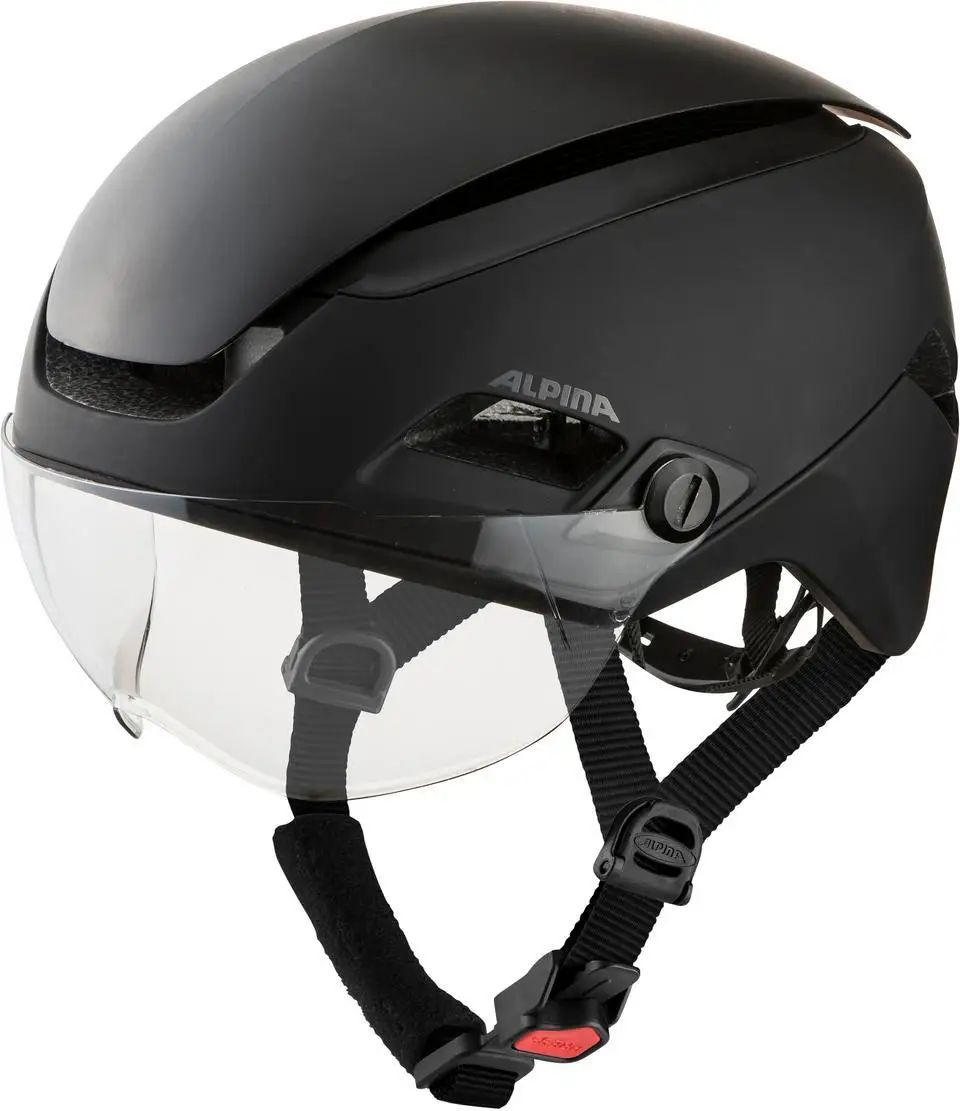 Alpina Altona - Liquid-Life #Wähle Deine Farbe_black matt