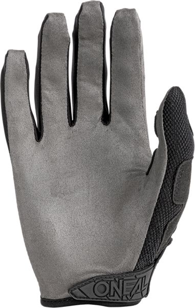 O'Neal Mayhem Glove Savage - Liquid-Life #Wähle Deine Farbe_multi