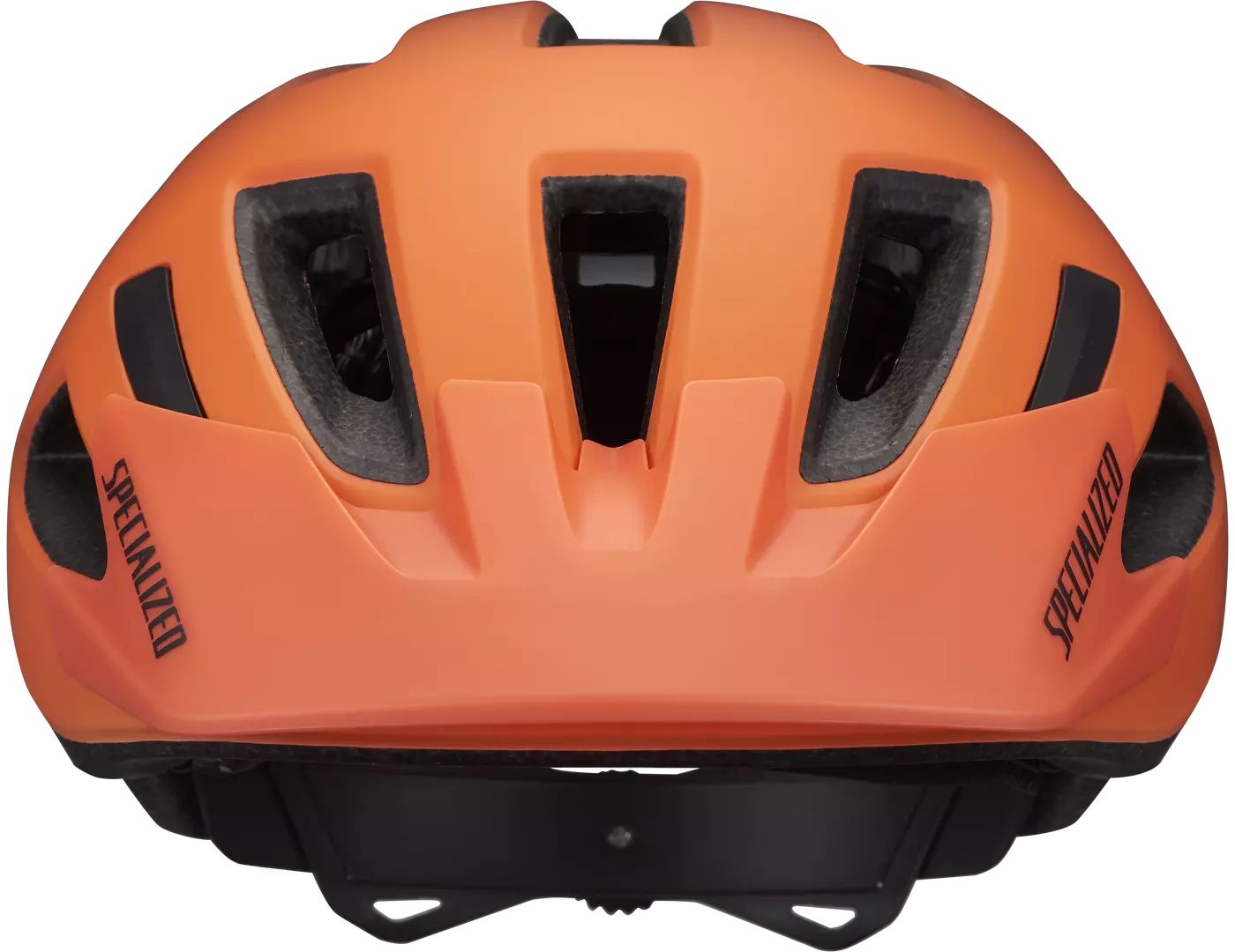 Specialized Shuffle Child Led Sb Mips #Wähle Deine Farbe_Blaze/Smoke Fade