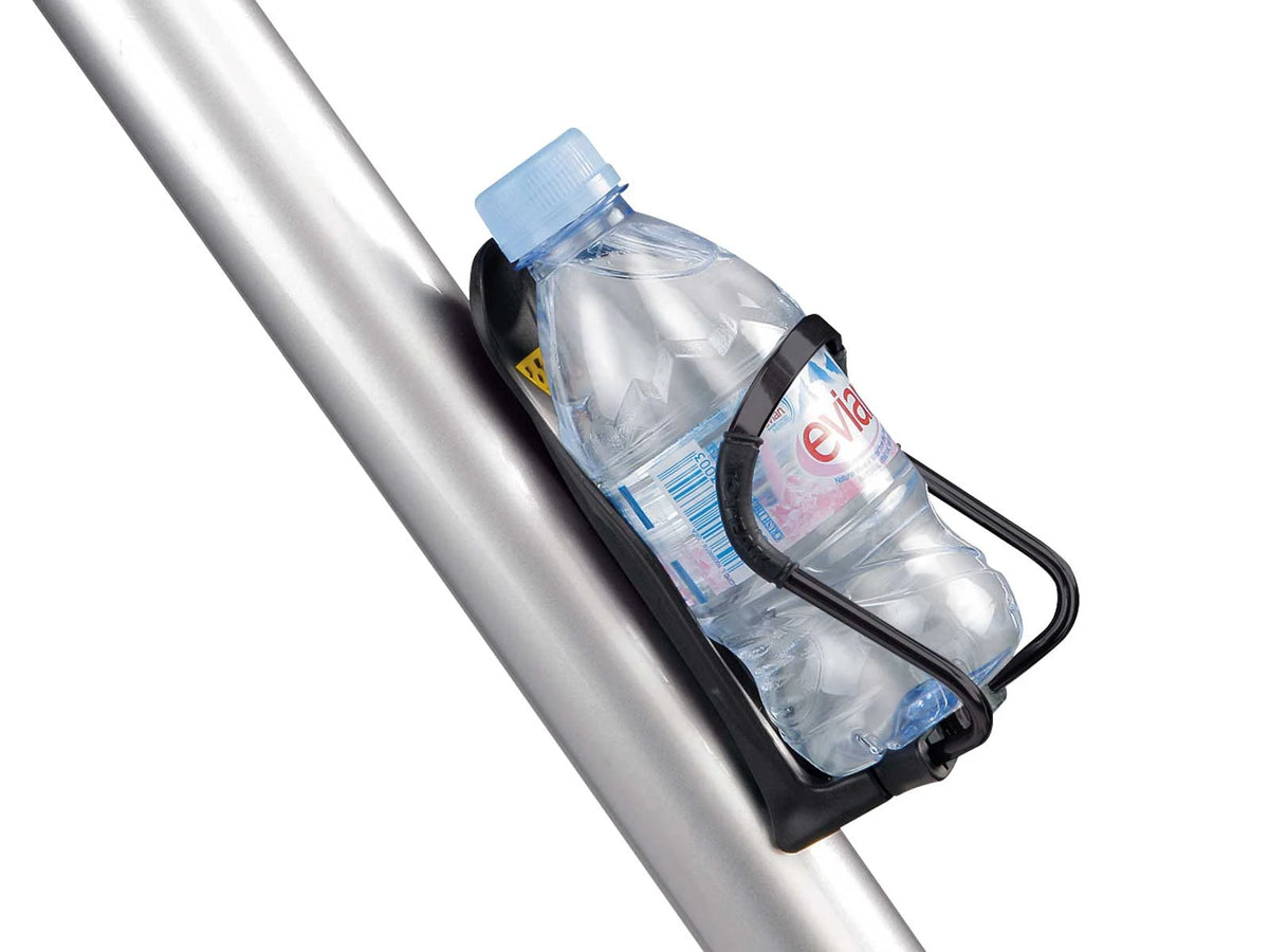 Topeak Modula Cage II - Liquid-Life #Wähle Deine Farbe_black