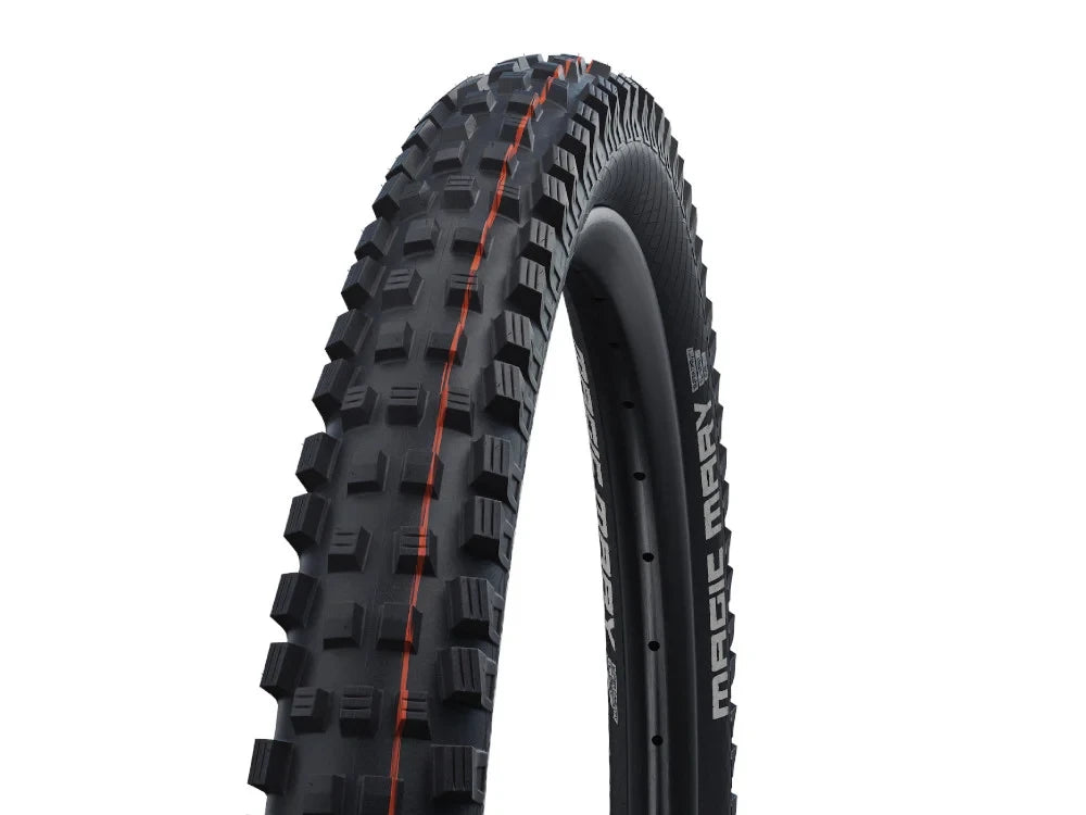 Schwalbe Magic Mary HS447 ST fb. #Wähle Deine Farbe_schwarz