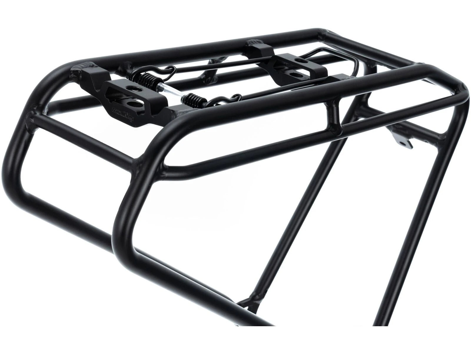 Acid Gepäckträger CARGO RILink - Liquid-Life #Wähle Deine Farbe_black