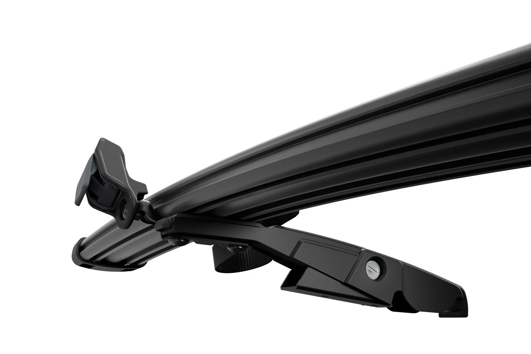 Thule VeloSpace XT Bike Adapter