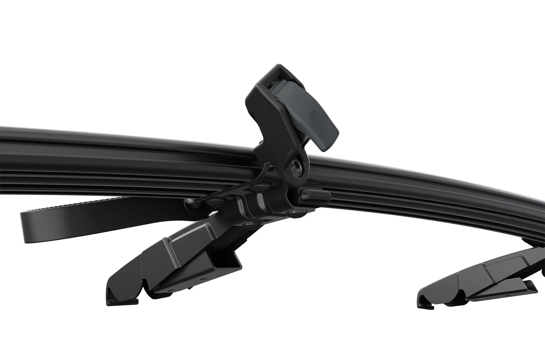 Thule VeloSpace XT Bike Adapter