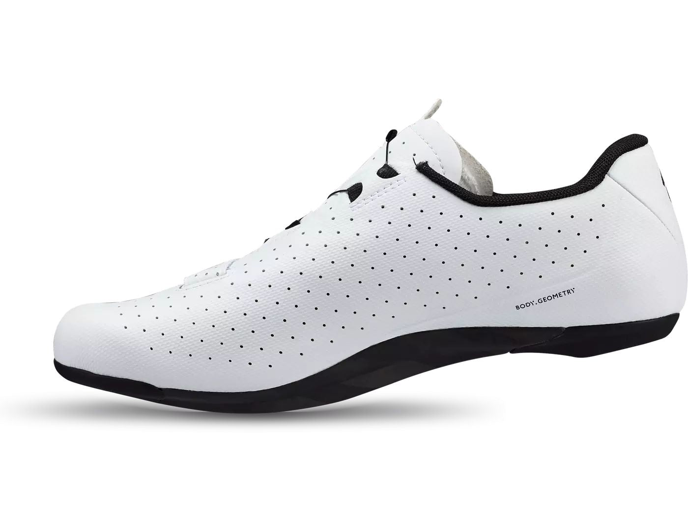 Specialized Torch 2.0 #Wähle Deine Farbe_WHITE