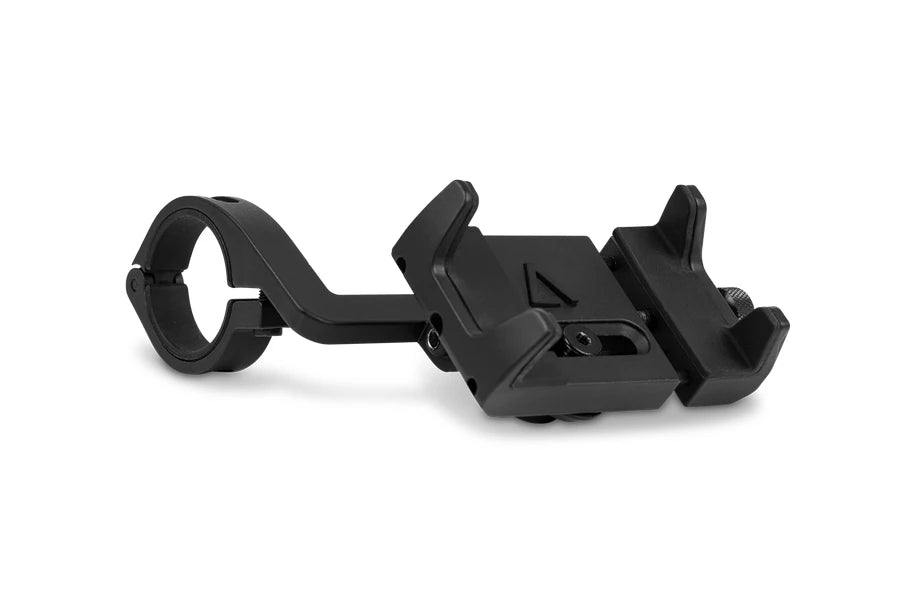 Acid Handyhalterung HPA - Liquid-Life #Wähle Deine Farbe_black