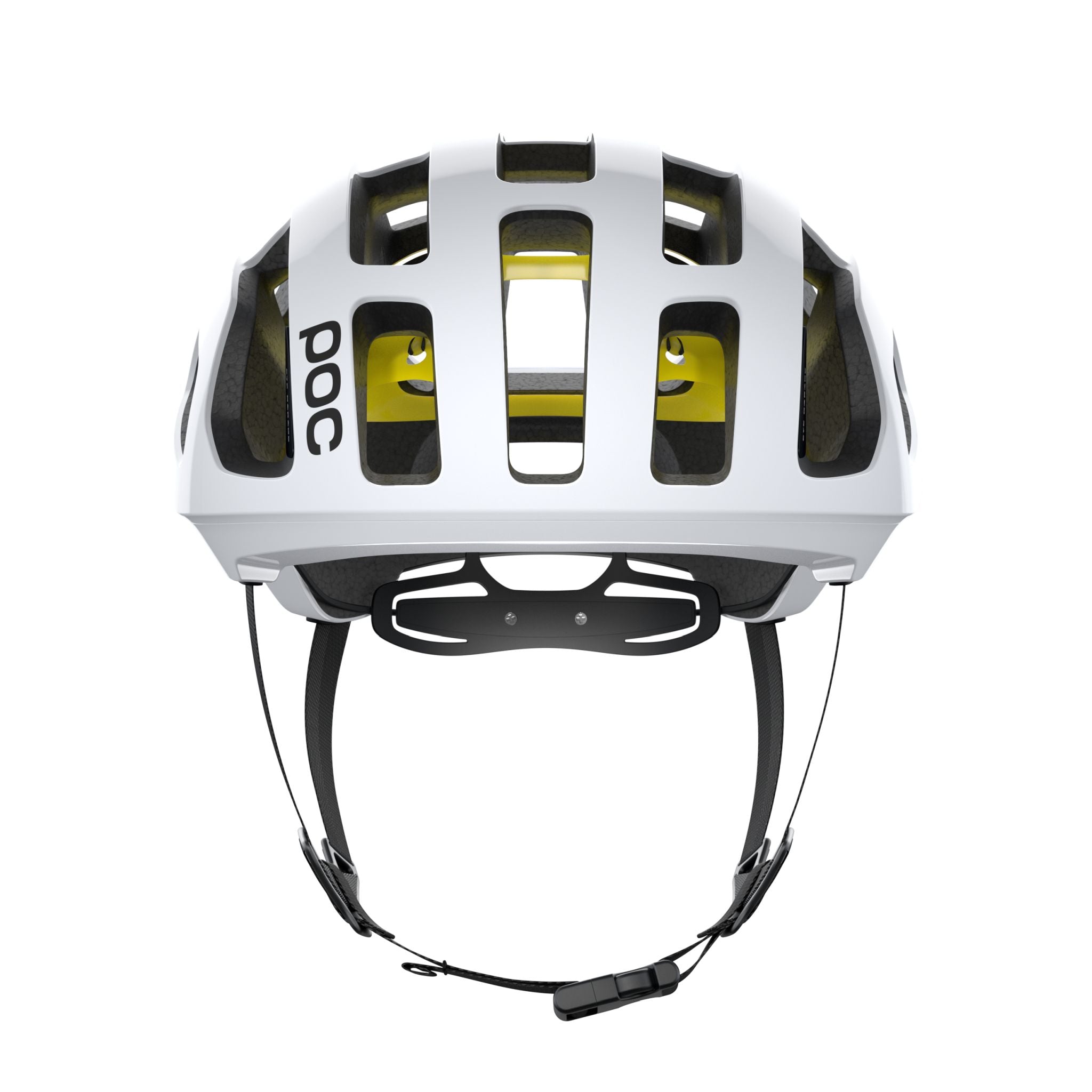 Poc Octal MIPS #Wähle Deine Farbe_Hydrogen White-