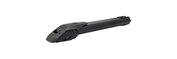 Specialized Specialized M3-700 Batterie mit Rockguard (Service - Liquid-Life #Wähle Deine Farbe_Schwarz
