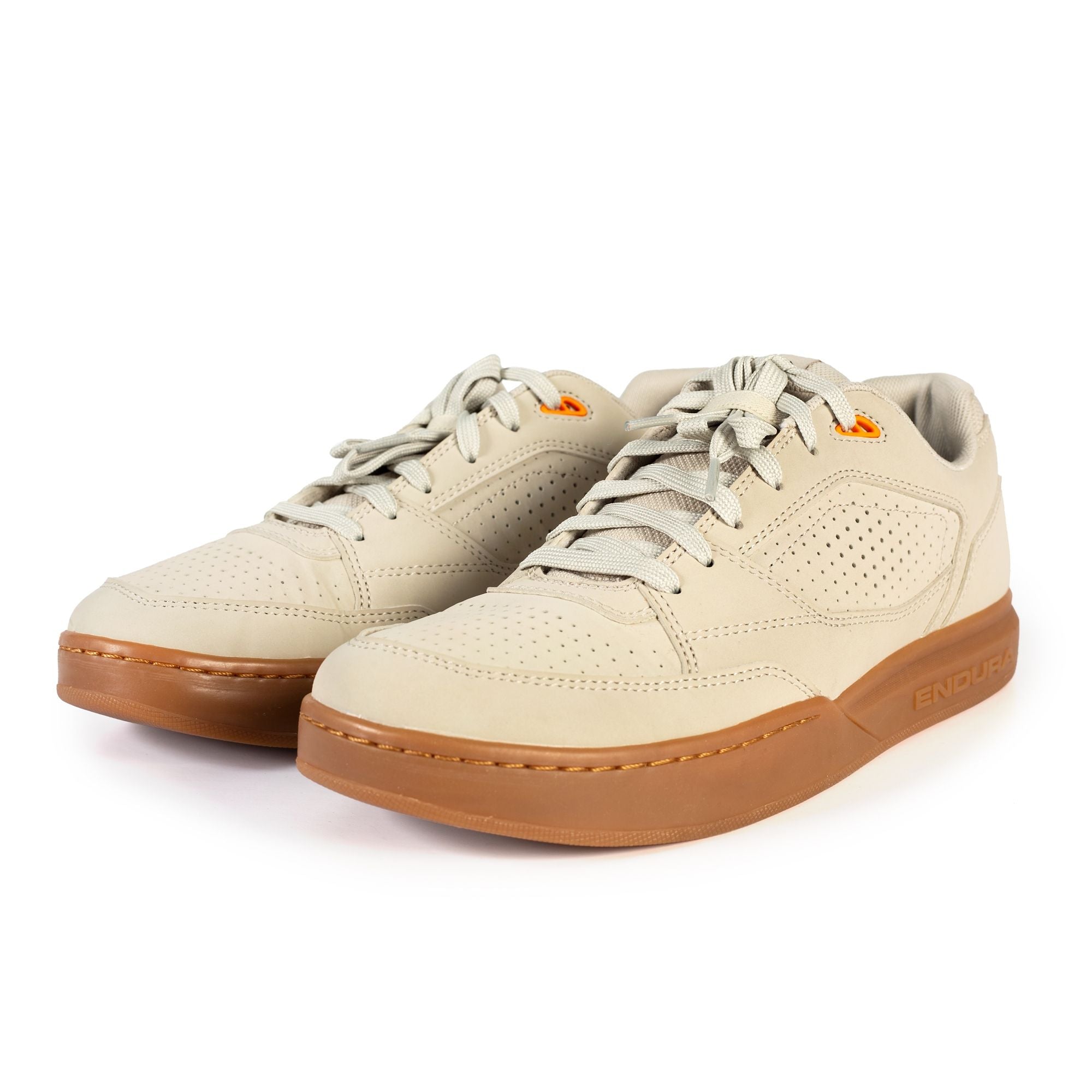Endura Hummvee Flat Pedal Schuh #Wähle Deine Farbe_Steingrau