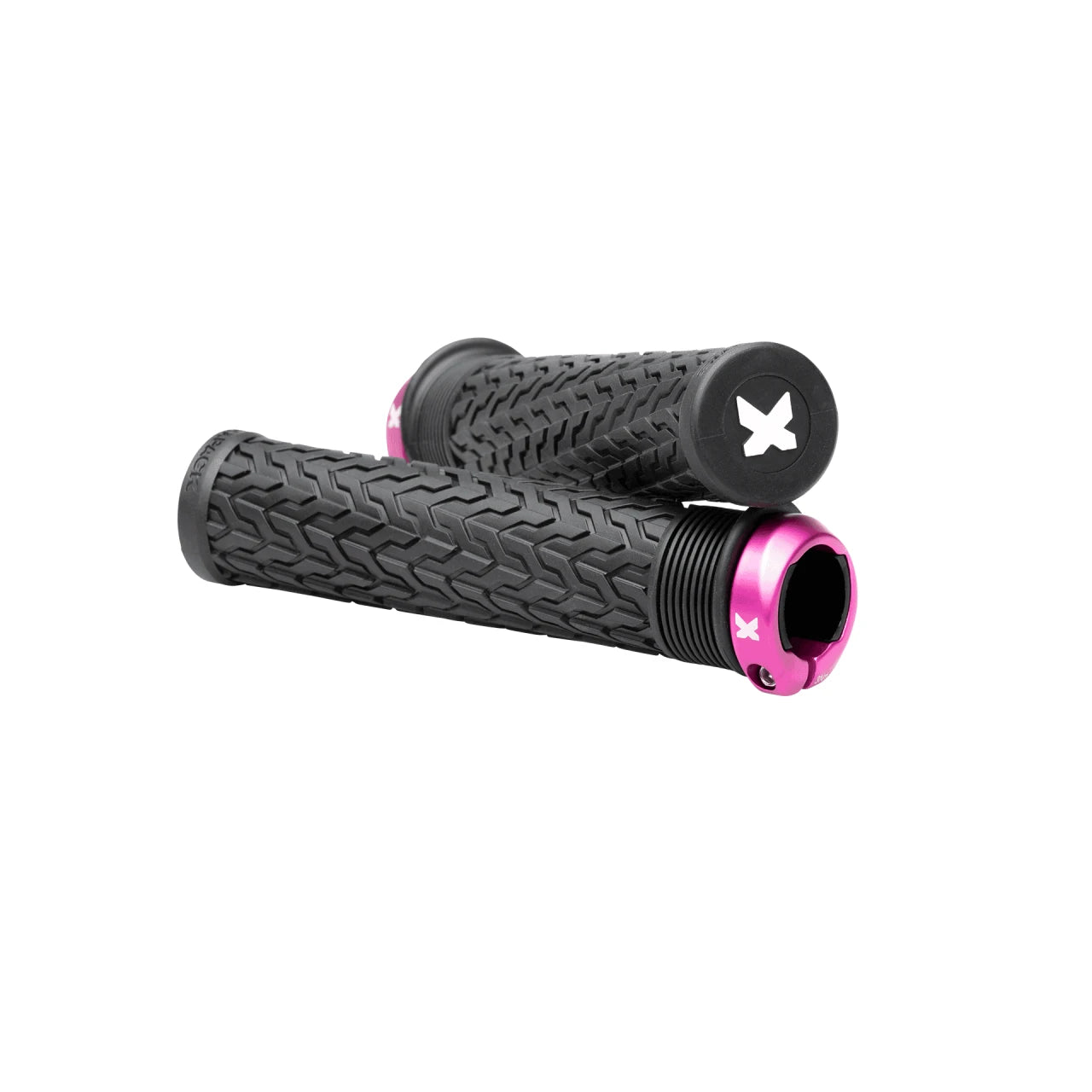 Sixpack S-TRIX AL - Liquid-Life #Wähle Deine Farbe_Schwarz / Pink