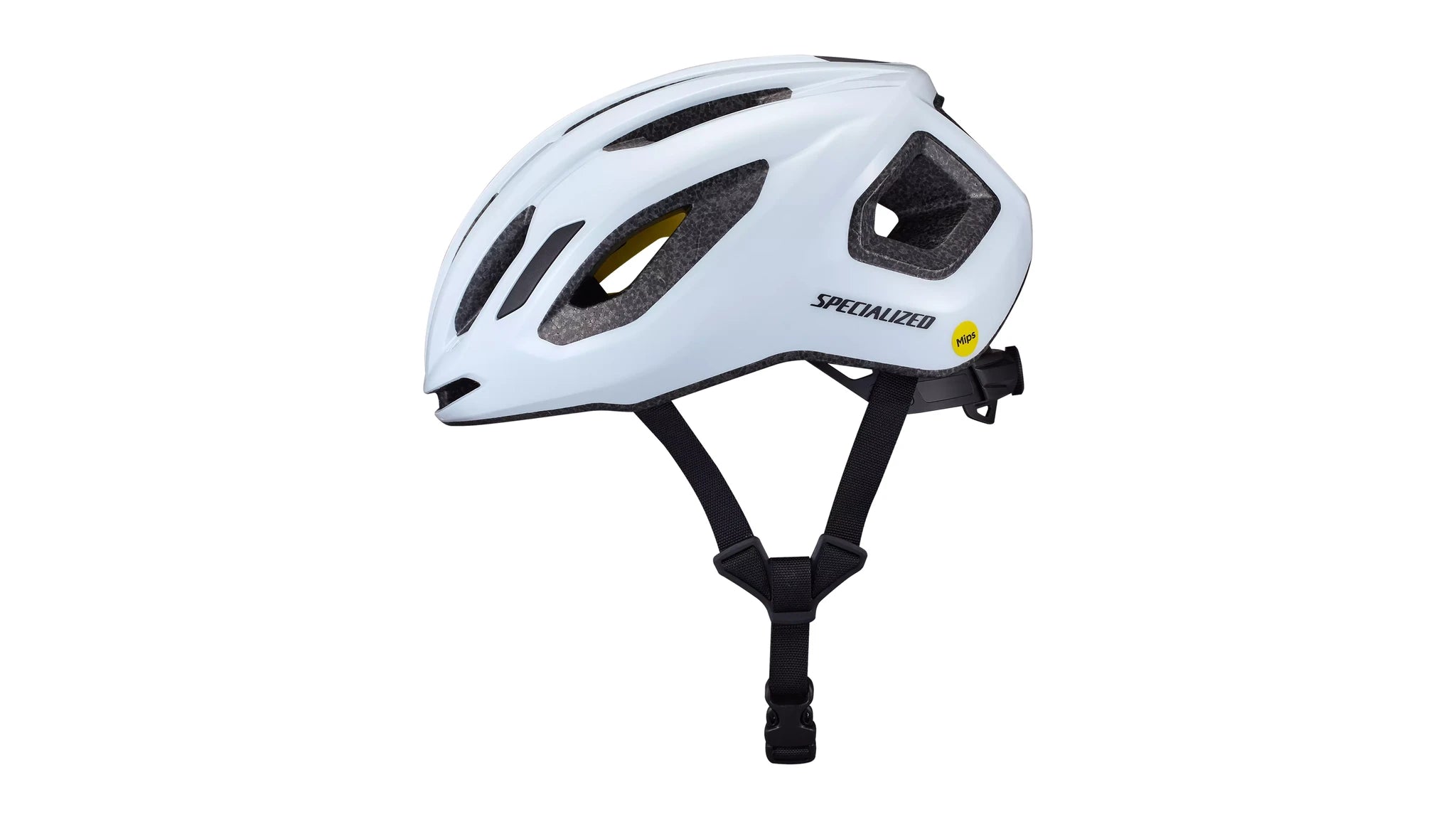 Specialized CHAMONIX 3 - Liquid-Life #Wähle Deine Farbe_White