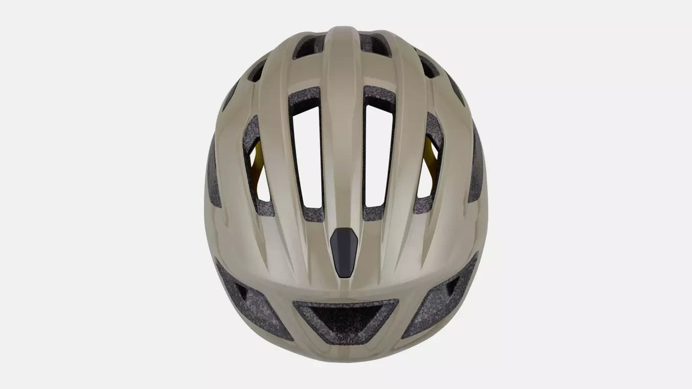 Specialized CHAMONIX 3 - Liquid-Life #Wähle Deine Farbe_Taupe