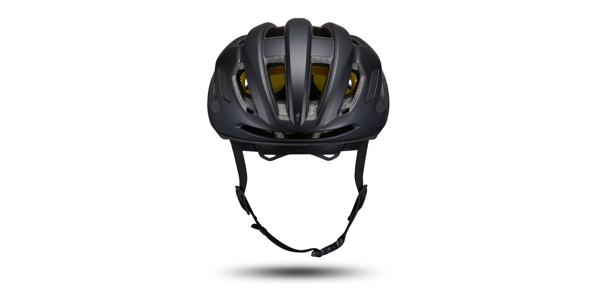 Specialized CHAMONIX 3 - Liquid-Life #Wähle Deine Farbe_Matte Black