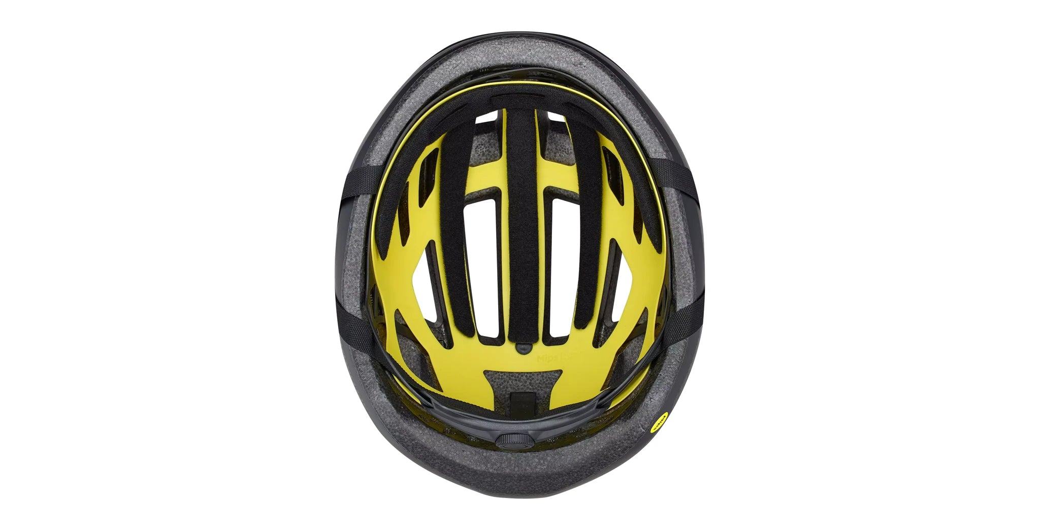 Specialized CHAMONIX 3 - Liquid-Life #Wähle Deine Farbe_Matte Black